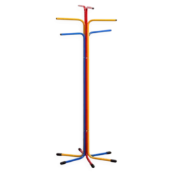 Portemanteau de Tord Bjorklund pour Ikea vers 1990