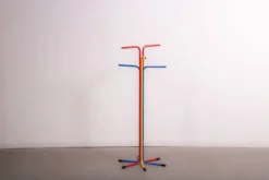 Portemanteau de Tord Bjorklund pour Ikea vers 1990