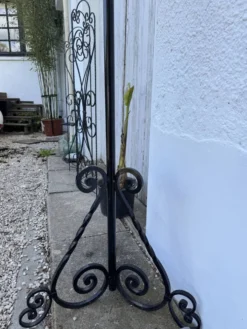 Portemanteau FF