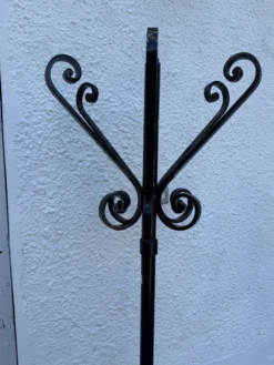 Portemanteau FF