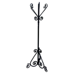 Portemanteau FF