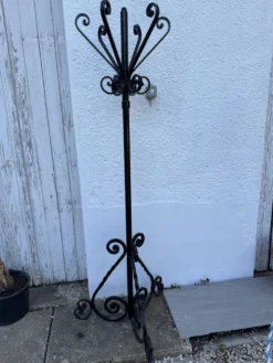 Portemanteau FF
