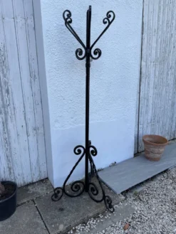 Portemanteau FF