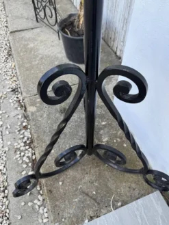 Portemanteau FF