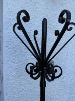 Portemanteau FF