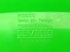 Porte-manteau fiocco italie