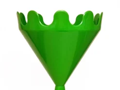 Porte-manteau fiocco italie