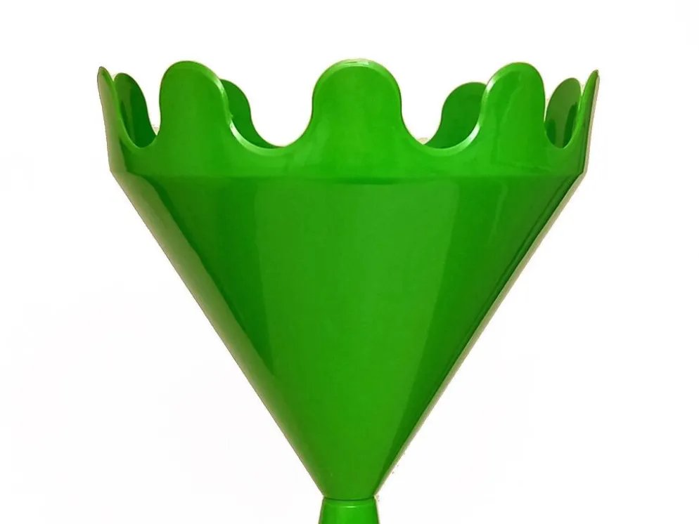 Porte-manteau fiocco italie