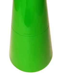 Porte-manteau fiocco italie