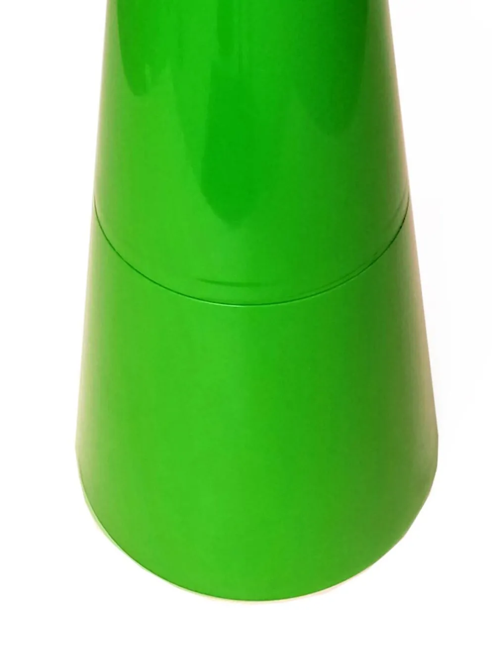 Porte-manteau fiocco italie