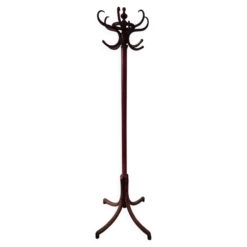 Porte manteau fischel