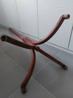Porte manteau fischel