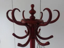 Porte manteau fischel