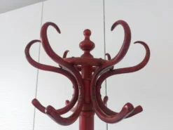 Porte manteau fischel
