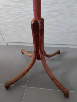 Porte manteau fischel