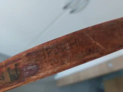 Porte manteau fischel