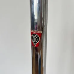Porte-manteau fonctionnaliste