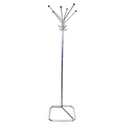 Porte-manteau fonctionnaliste