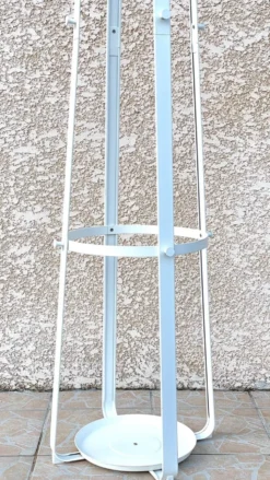 Portemanteau Inma Bermudez Ikea Vintage