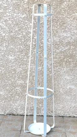 Portemanteau Inma Bermudez Ikea Vintage