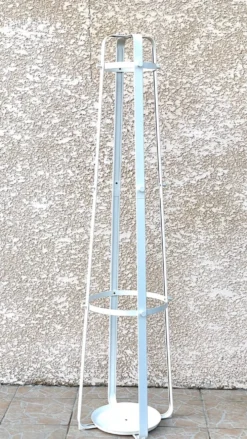Portemanteau Inma Bermudez Ikea Vintage