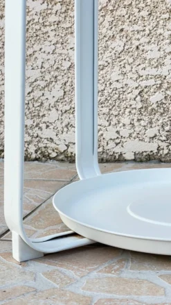 Portemanteau Inma Bermudez Ikea Vintage