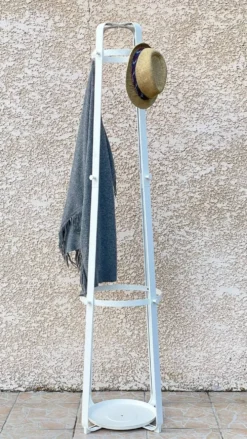 Portemanteau Inma Bermudez Ikea Vintage