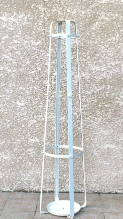 Portemanteau Inma Bermudez Ikea Vintage