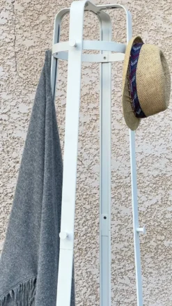 Portemanteau Inma Bermudez Ikea Vintage
