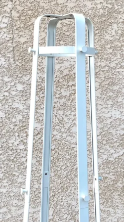 Portemanteau Inma Bermudez Ikea Vintage