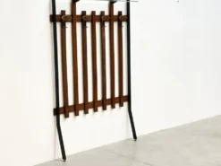Porte-manteau italien