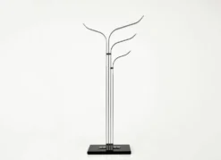 Portemanteau italien par Acerbis, 1970