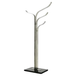 Portemanteau italien par Acerbis, 1970
