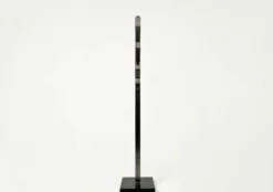 Portemanteau italien par Acerbis, 1970