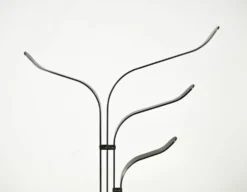 Portemanteau italien par Acerbis, 1970