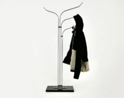 Portemanteau italien par Acerbis, 1970