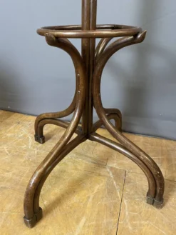 Porte Manteau Japy Frères