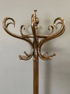 Porte Manteau Japy Frères