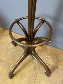 Porte Manteau Japy Frères