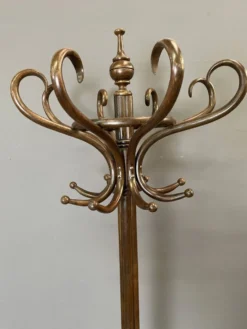 Porte Manteau Japy Frères