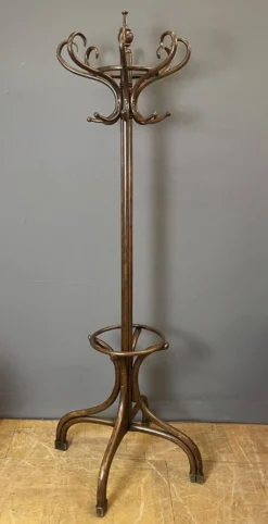Porte Manteau Japy Frères