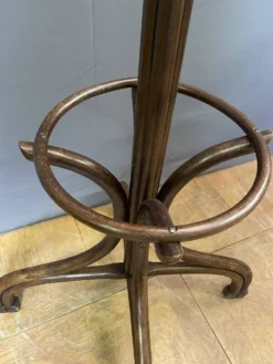Porte Manteau Japy Frères