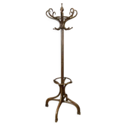 Porte Manteau Japy Frères