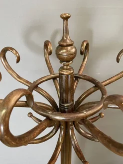 Porte Manteau Japy Frères