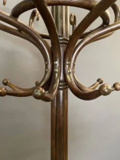 Porte Manteau Japy Frères