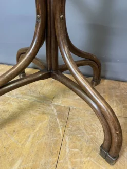 Porte Manteau Japy Frères