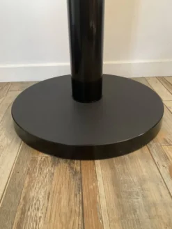Porte manteau Kartell « Centrokappa » des années 70
