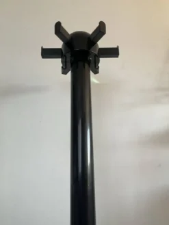 Porte manteau Kartell « Centrokappa » des années 70