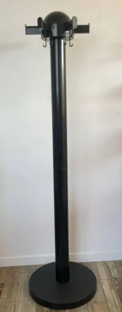 Porte manteau Kartell « Centrokappa » des années 70
