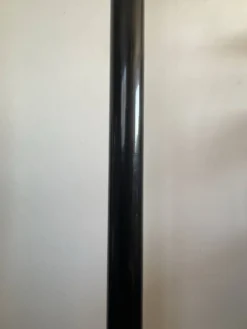 Porte manteau Kartell « Centrokappa » des années 70